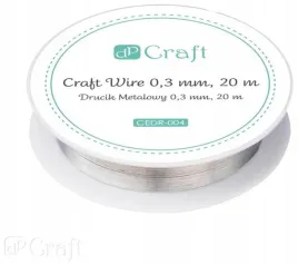 drucik-metalowy-srebrny-03mm-20m