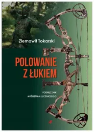 polowanie-z-lukiem-podrecznik-myslistwa