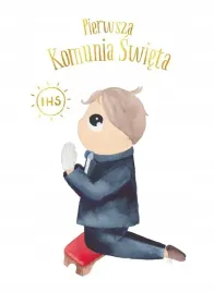 karnet-b6-komunia-chlopiec