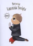 karnet-b6-komunia-chlopiec-rozmiar-a2