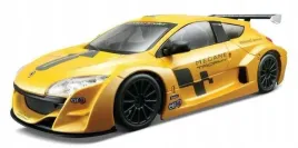 bburago-renault-megane-trophy-model-metalowy-1-24-zolty