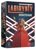 labirynty-minotaur-nasza-ksiegarnia