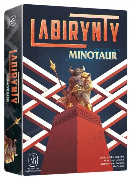 labirynty-minotaur-nasza-ksiegarnia