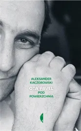 ota-pavel-pod-powierzchnia