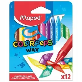 kredki-colorpeps-swiecowe-12-kolorow-maped