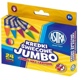 kredki-swiecowe-jumbo-24-kolory-astra