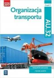 organizacja-transportu-kwal-au-32-cz-1-wsip
