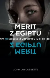 na-osi-czasu-merit-z-egiptu