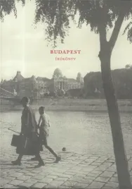 budapest-ksiazka-do-pisania