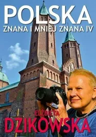 polska-znana-i-mniej-znana-iv