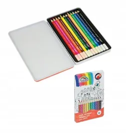 kredki-super-soft-12-kolorow-metal-opak-fiorello