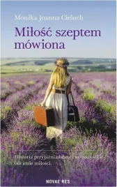 milosc-szeptem-mowiona