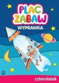 plac-zabaw-czterolatek-wyprawka-wsip