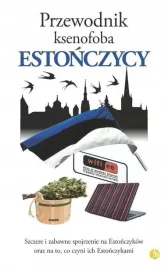przewodnik-ksenofoba-estonczycy