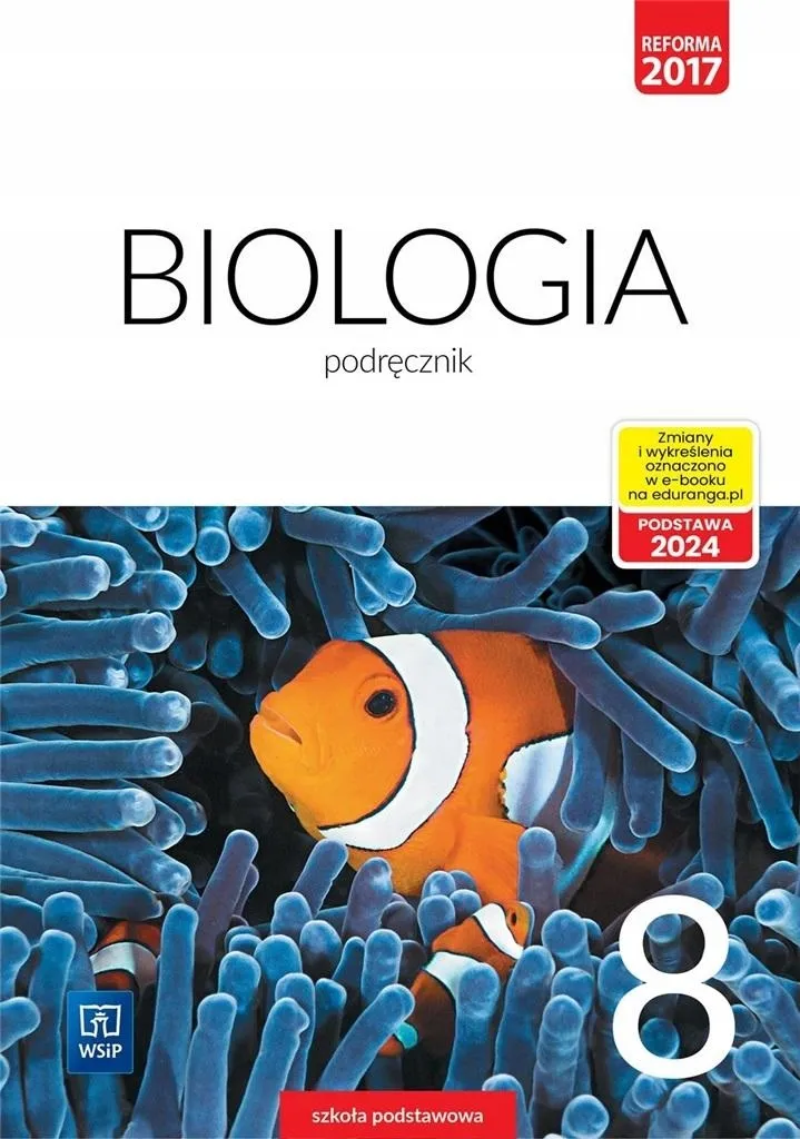 biologia-sp-8-podr-wsip