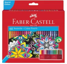 kredki-zamek-60-kolorow-faber-castell