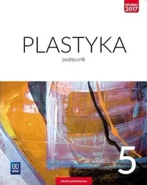 wsip-plastyka-klasa-5-podrecznik-z-cwiczeniami