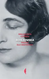 berezowska-nagosc-dla-wszystkich