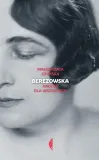 berezowska-malgorzata-czynska-stan-nowy