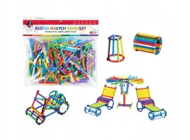 klocki-malych-geniuszy-patyki-173-elementy