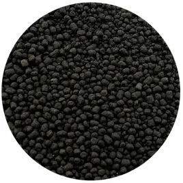 jiban-soil-powder-podloze-aktywne-do-akwarium-1l-62951