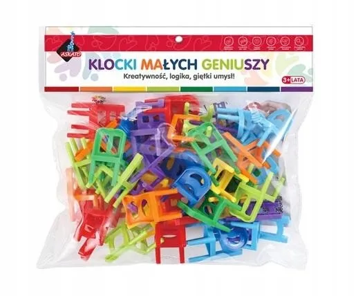 klocki-malych-geniuszy-krzeselka-40-elementow