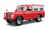 land-rover-1-24-bburago