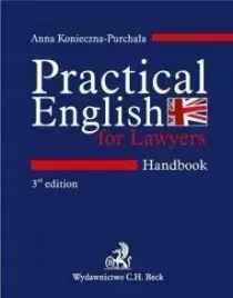 practical-english-for-lawyers-handbook-w-4