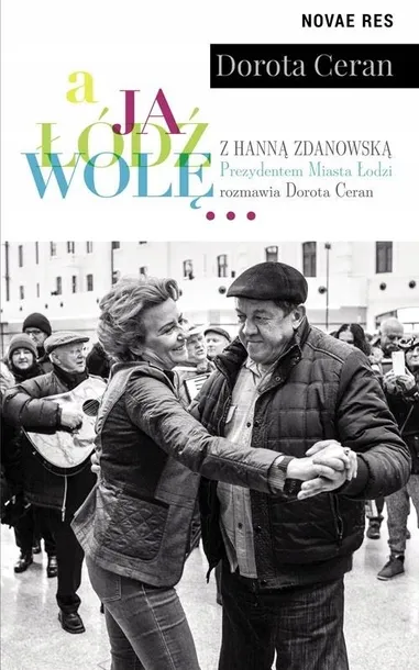 a-ja-lodz-wole