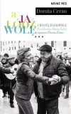 a-ja-lodz-wole