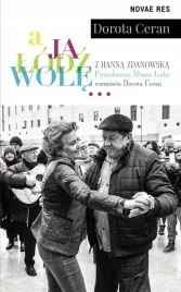 a-ja-lodz-wole