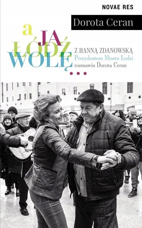 a-ja-lodz-wole