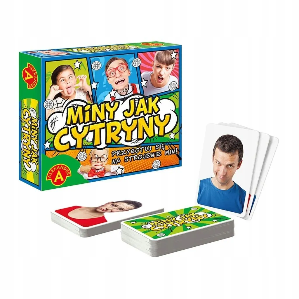 miny-jak-cytryny-alex