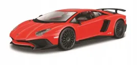 bburago-lamborghini-aventador-lp-750-4-sv-czerwony-1-24-model-samochodu-k