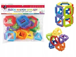 klocki-szczotkowe-puzzle-32-elementy