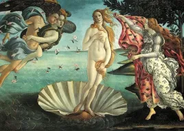 puzzle-1000-botticelli-narodziny-venus-piatnik