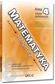 matematyka-sp-4-korepetycje-greg