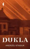 dukla-w-2018