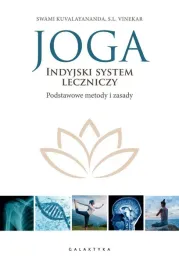 joga-indyjski-system-leczniczy