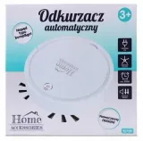robot-sprzatajacy-home-accessories