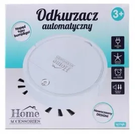 robot-sprzatajacy-home-accessories