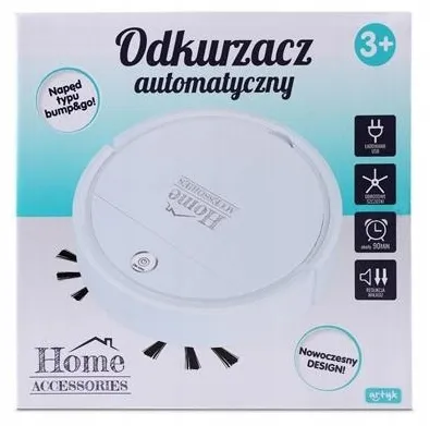 robot-sprzatajacy-home-accessories