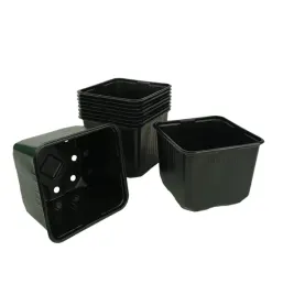 doniczki-kwadratowe-11cm-10-szt-czarne-vefi