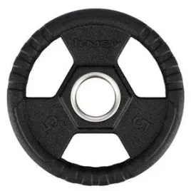 talerz-olimpijski-zeliwny-hms-toh05-czarny-5-kg