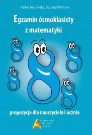 aksjomat-egzamin-osmoklasisty-z-matematyki-zadania-arkusze-odpowiedzi