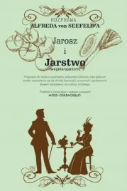 jarosz-i-jarstwo