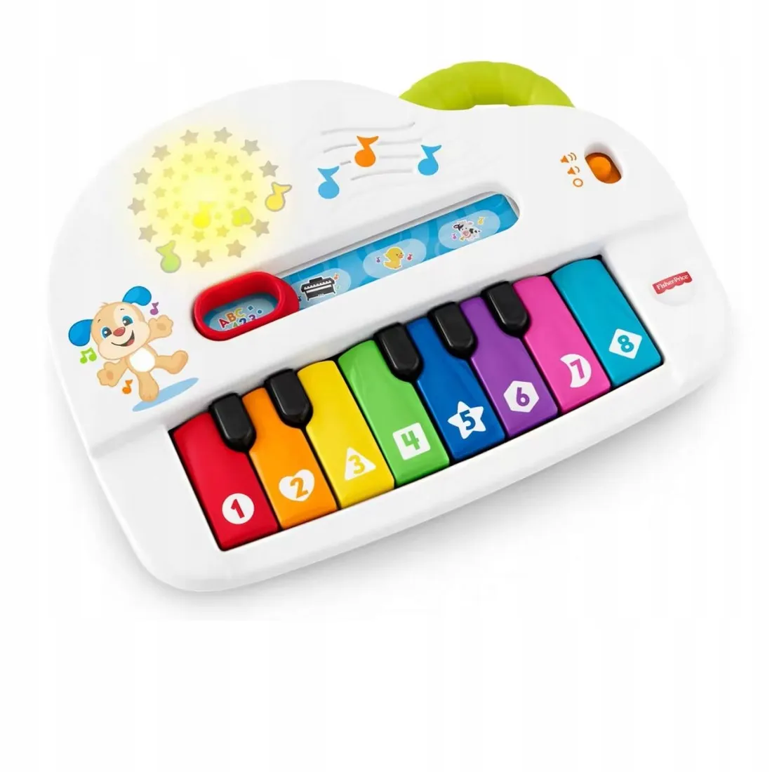 fisher-price-pianinko-malucha