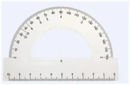 katomierz-10cm-grand