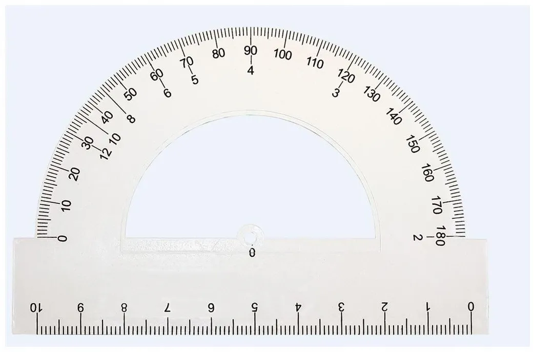 katomierz-10cm-grand