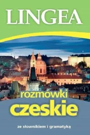 rozmowki-czeskie-ze-slownikiem-i-gramatyka